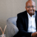 Mandla Mbonambi, CEO of Africonology | Value of Enterprise-Wide Digitisation