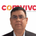 Manish Agrawal, president and Chief Operating Officer, Comviva -