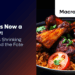 Meat is Now a Luxury: Nigeria’s Shrinking Plate and the Fate of Food