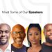 Lagos Startup Week clocks 10