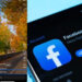 Facebook Content Theft