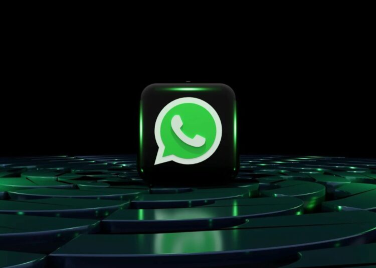 Meta Replaces WhatsApp Windows App with Slower Web Version