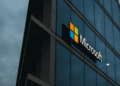 Microsoft to Cut 9,000 Jobs