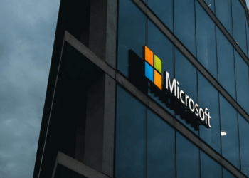Microsoft to Cut 9,000 Jobs