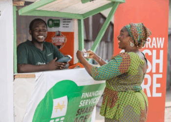 Mobile Money