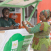Mobile Money