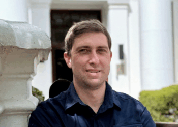 MoneyBadger Raises $400,000