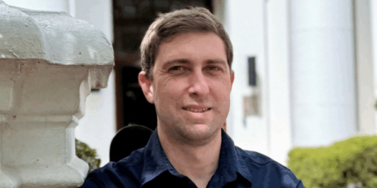 MoneyBadger Raises $400,000
