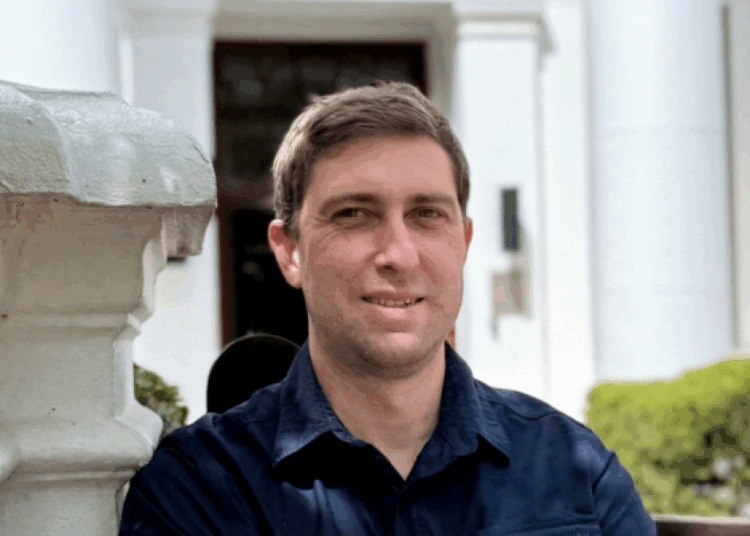 MoneyBadger Raises $400,000