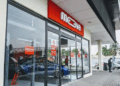 Moove Nears Completion of $1.2 Billion Debt Deal