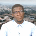 Moses Waniko | NBS Nigeria GDP Rebasing - National Bureau of Statistics