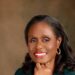 Mrs. Olusola Adenuga, chief executive officer, Olla Systems | Data
