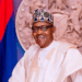 Muhammadu Buhari