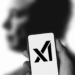 Elon Musk Shuts Down Tesla-xAI Merger Talk
