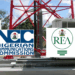 NCC and REA for Telecom Sites