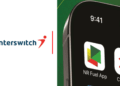 NR Fuel App | NNPC | Interswitch