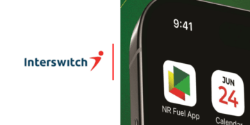 NR Fuel App | NNPC | Interswitch