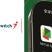 NR Fuel App | NNPC | Interswitch