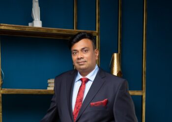 DropByDrop Water Systems | Liquid Kenya