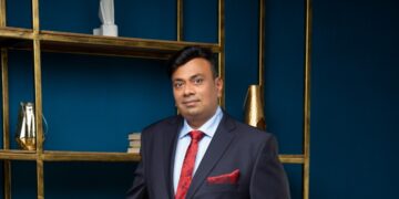 DropByDrop Water Systems | Liquid Kenya