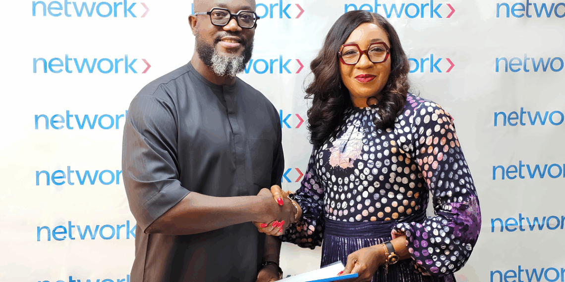 Network International, Blu Penguin Collaborate to Enable Mobile Money Transactions in Ghana