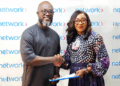 Network International, Blu Penguin Collaborate to Enable Mobile Money Transactions in Ghana