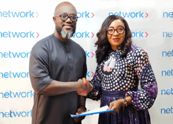 Network International, Blu Penguin Collaborate to Enable Mobile Money Transactions in Ghana