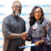 Network International, Blu Penguin Collaborate to Enable Mobile Money Transactions in Ghana