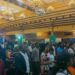 Nigeria Innovation Summit 9th edition