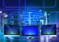 Nigeria’s Data Consumption