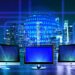 Nigeria’s Data Consumption