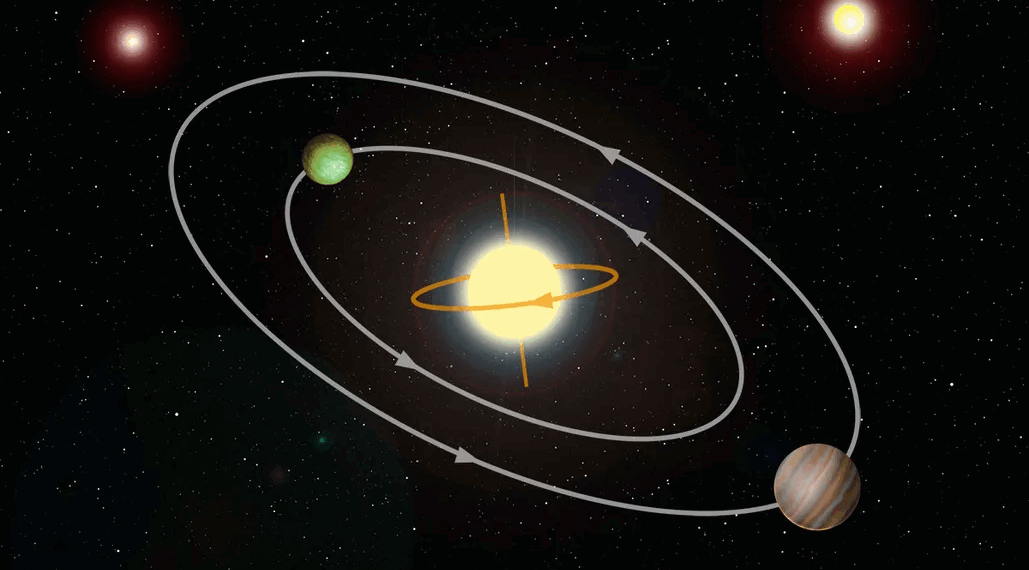 Nigeria’s Egusi Seed Set to Make Space History