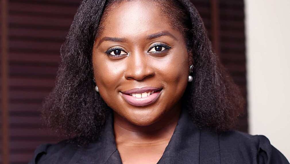 Nigeria's Global Trade Ambitions by Omowumi Omidiji