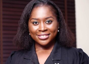 Nigeria's Global Trade Ambitions by Omowumi Omidiji