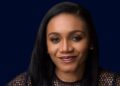 Dr Nkiru Balonwu, founder, Africa Soft Power Group | QEDNG Creative Powerhouse Summit