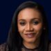 Dr Nkiru Balonwu, founder, Africa Soft Power Group | QEDNG Creative Powerhouse Summit