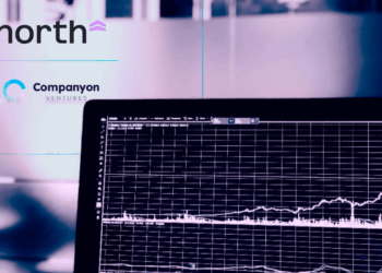 North.Cloud Raises $5M