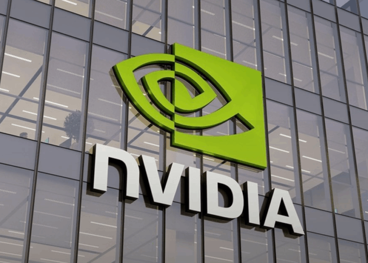 Nvidia Becomes First Company Ever to Hit $4 Trillion in Market Value, Overtakes Apple, Microsoft