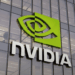 Nvidia Becomes First Company Ever to Hit $4 Trillion in Market Value, Overtakes Apple, Microsoft