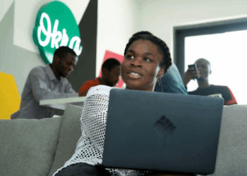 Okra Shuts Down