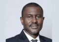 Oladele Sotubo, chief executive of Stanbic IBTC Capital