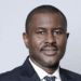 Oladele Sotubo, chief executive of Stanbic IBTC Capital