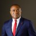 Oliver Alawuba, group managing director/CEO, UBA PLC | customer week | Mission POssible | UBA whitepaper