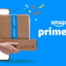 Online Spending to Hit $23.8 Billion as Amazon Prime Day Expands to Four Days
