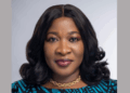 Onyinye Ikenna-Emeka speaks on 5G innovation