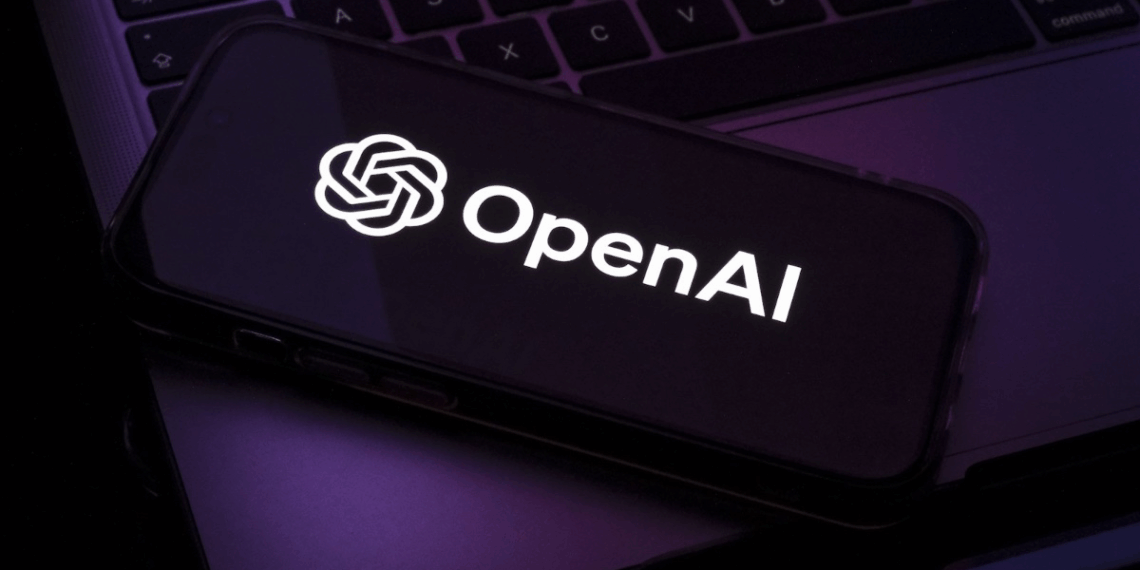 OpenAI Launches ChatGPT Agent