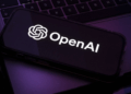OpenAI Launches ChatGPT Agent