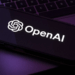 OpenAI Launches ChatGPT Agent