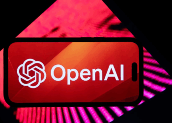 OpenAI, Oracle to Build 4.5GW Data Centres