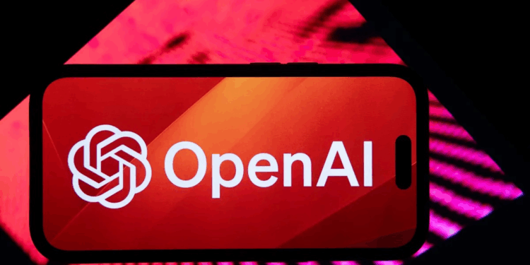 OpenAI, Oracle to Build 4.5GW Data Centres